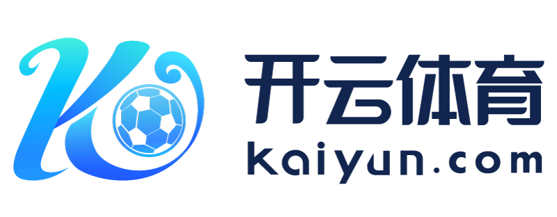 山东省胶州市开云app网站下载